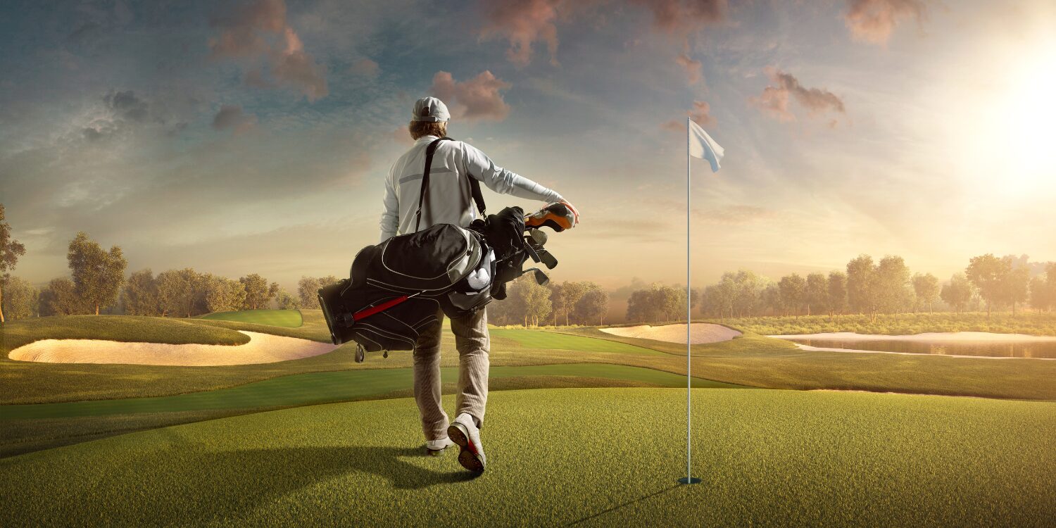 Featured image for “Club Membership is Changing—Is Your Golf Club Ready?”